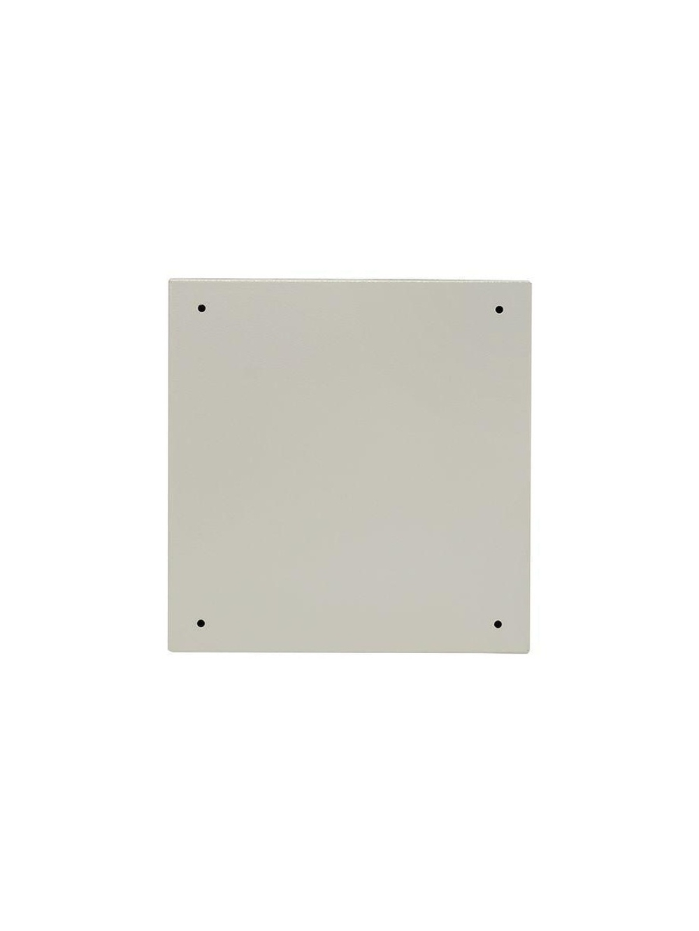 Щит ЩУ-1/1-1 (310х300х160) двухдверный IP54 Basic EKF mb54-1-2-bas