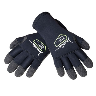 Перчатки Marlin KEVTEX 5 mm