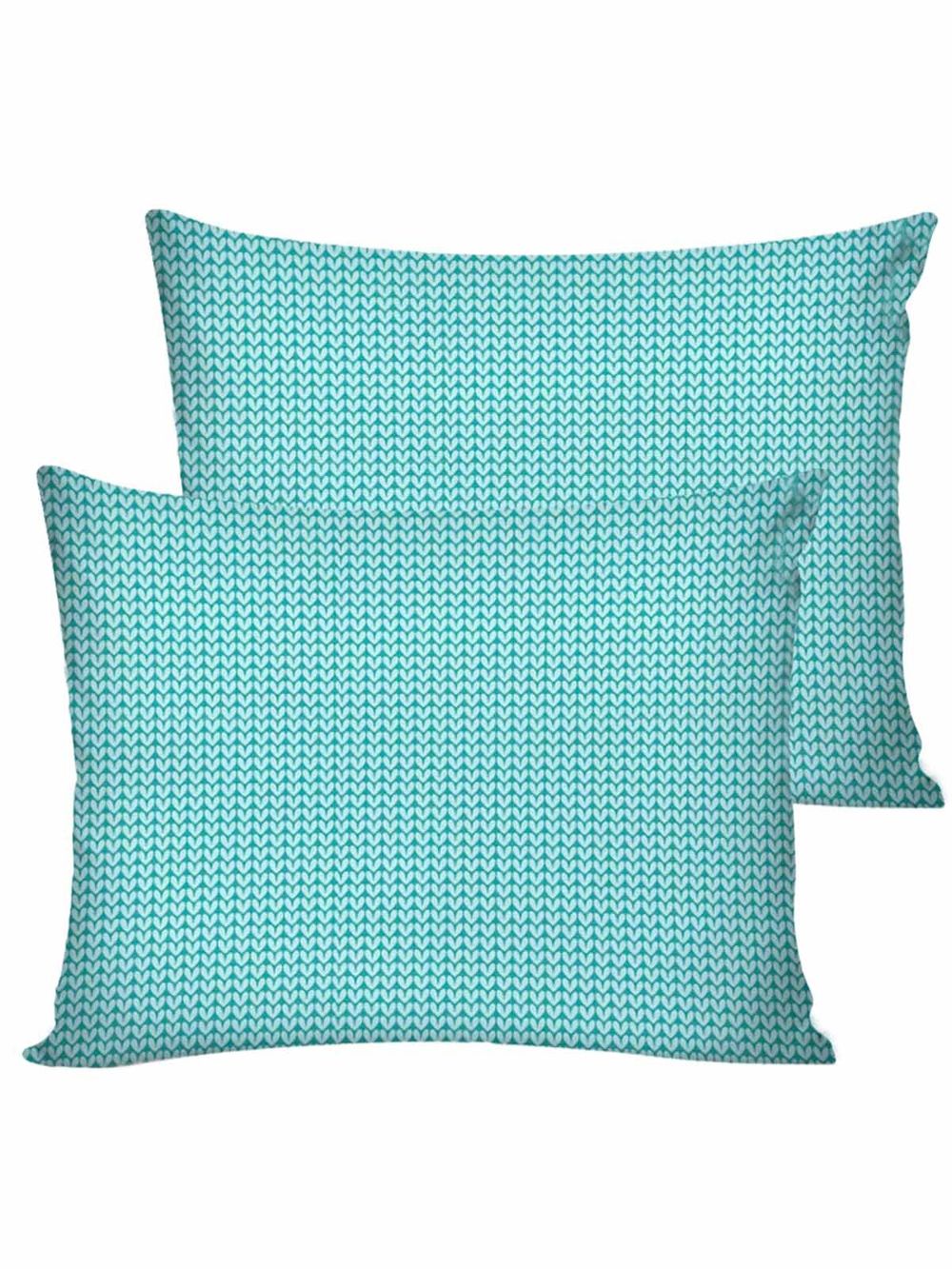 Постельное белье перкаль Сказка "Вязание" семейное Наволочка 50х70 см 2 шт Простынь на резинке 160x200 см Пододеяльник 145x215 см 2шт