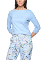 Marc-Cain-Co_FrühjahrSommer-2026_319_AC-48.41-J15_7