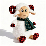 ОЗОРНИК 800г