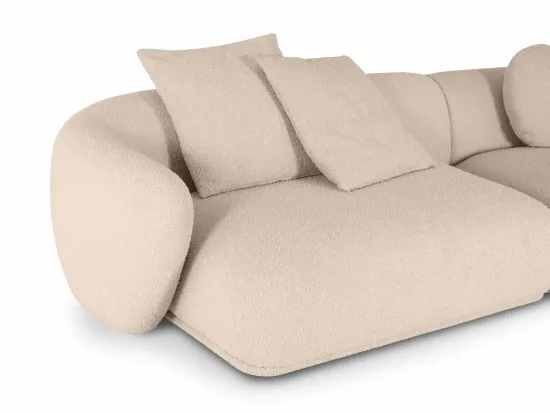 Диван Fabro 850424