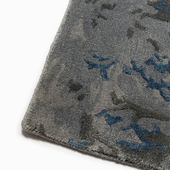 Ковер Paige 180х270