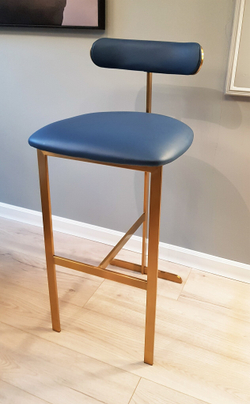 Дизайнерский барный стул TG-309-1