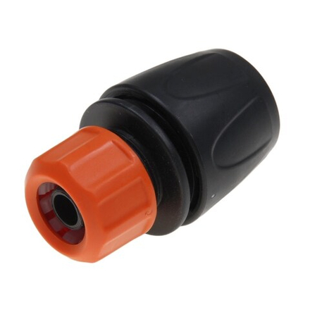 Коннектор Жук 1/2 Цикл