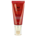 Missha, M Perfect Cover BB-крем, SPF 42 PA+++, № 31 золотисто-бежевый, 50 мл (1,69 жидк. унции)