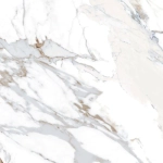 Керамогранит Primavera Antares White Rock 60x60 см (NR106)