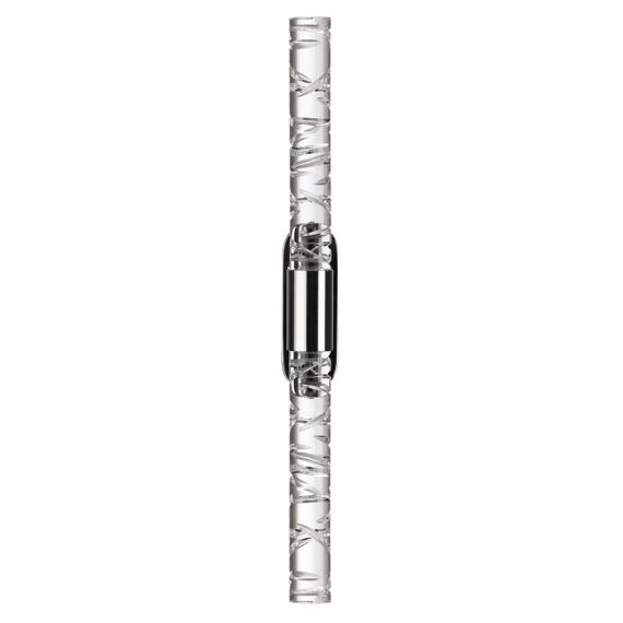 Настенный светильник Odeon Light Pilar L-Vision 7146/10WL