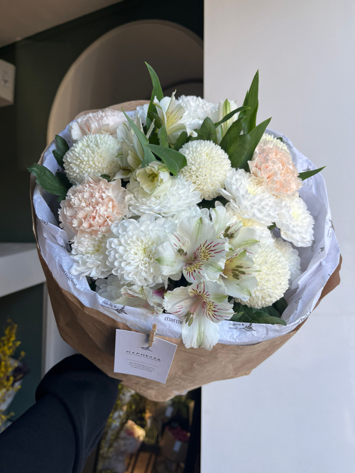 собран сегодня #13