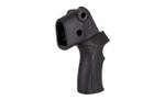 Рукоятка на Бекас DLG Tactical