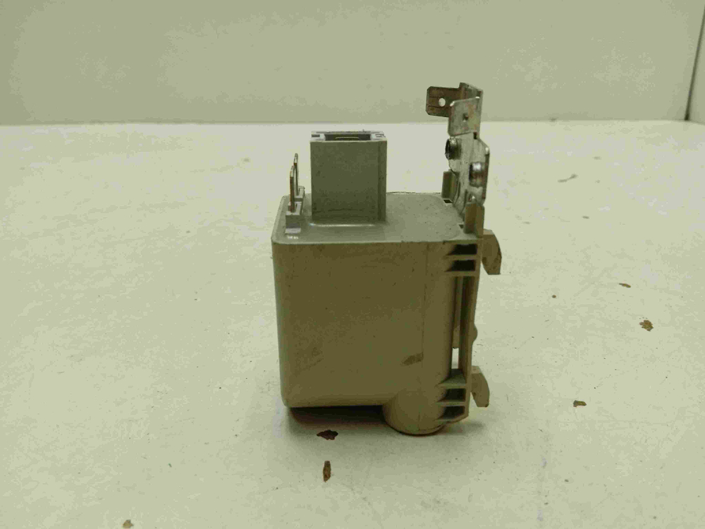 WLX24463OE/23 кт217 Сетевой фильтр для стиральной машины Bosch WLX24463OE/23 б/у