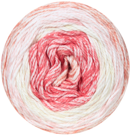 Cotton Royal Color Waves (Fibra Natura)