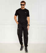 футболка 2 шт. BOSS GREEN - белый(50478019)