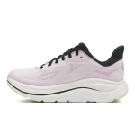 Кроссовки женские Hoka Clifton 10 WIDE