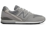 Кроссовки New Balance Nb 996