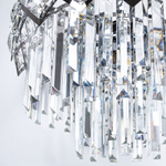 Люстра Arte Lamp Arte Lamp Wezen A1006SP-8CC