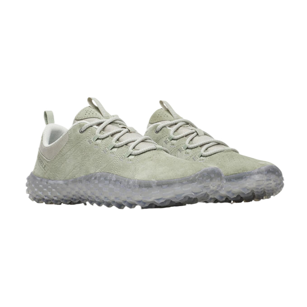 Merrell