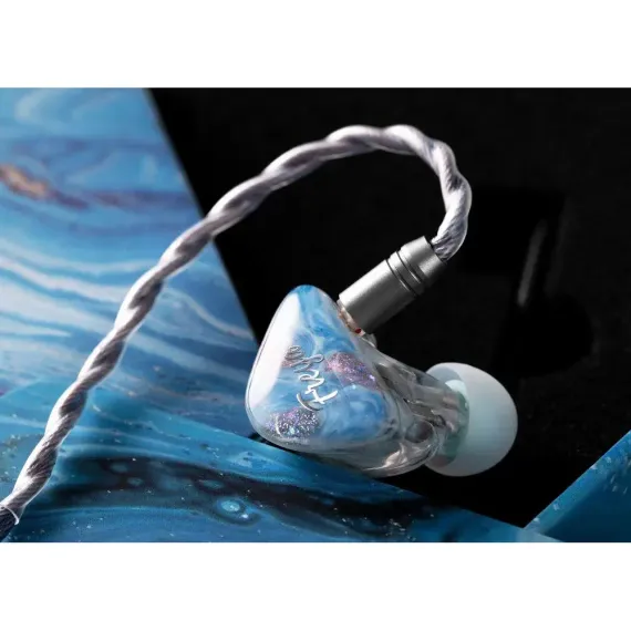 Kinera Freya 2.0 Blue