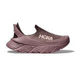 Кроссовки женские HOKA U RESTORE TC Smoky Quartz / Quartzite