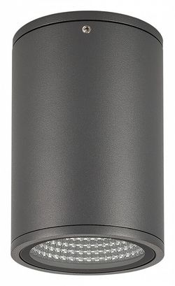 Накладной светильник Arlight Forma 032576