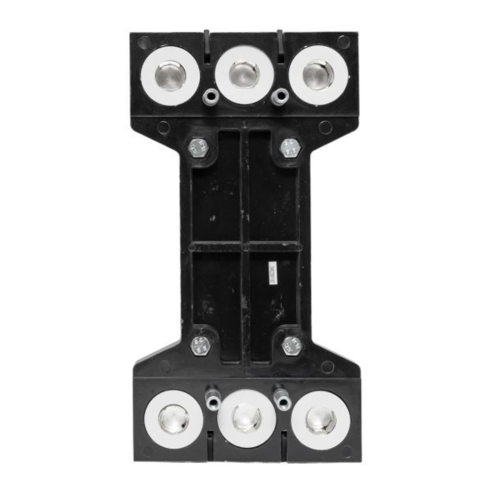 Панель втычная EKF mccb99m-400-pin-3r