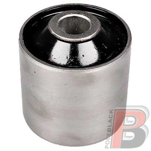Полиуретановый сайлентблок задней подвески, поперечного рычага, внутренний(Кратность 1 шт) EN061898