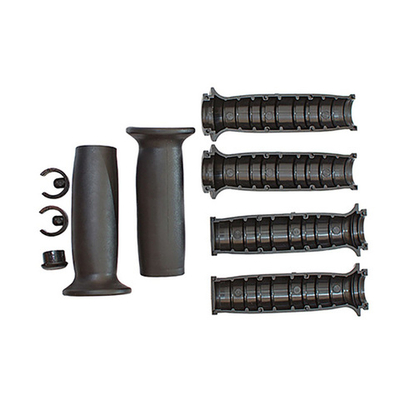 Ремкомплект рукояток для ледобура "Патриот"