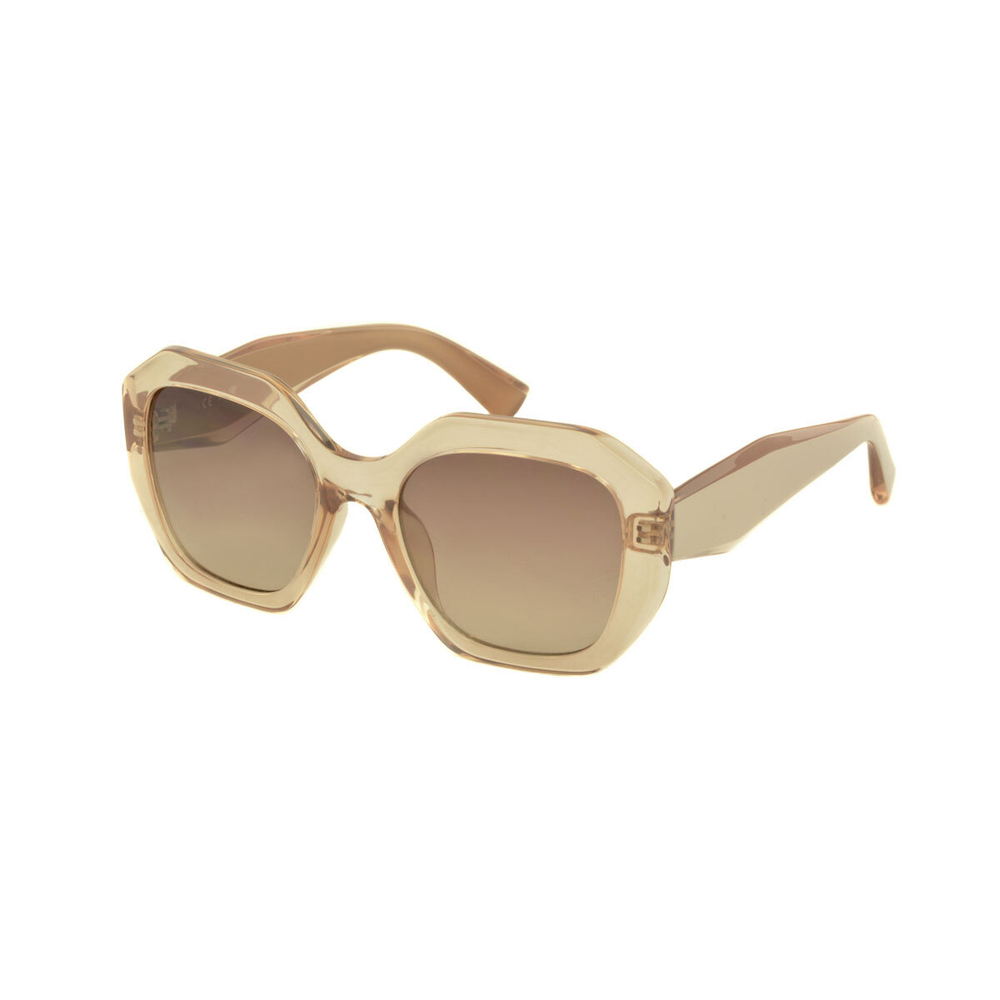 Солнцезащитные очки Dackor 378 Brown