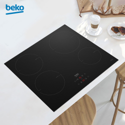 Электрическая варочная панель Beko HII64400MT