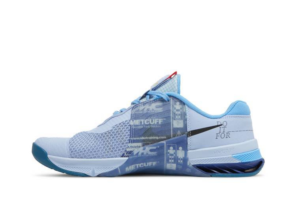 Кроссовки Nike Metcon 7