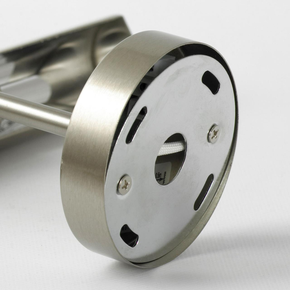 Подсветка для картин Lussole  Lido LSQ-0211-02