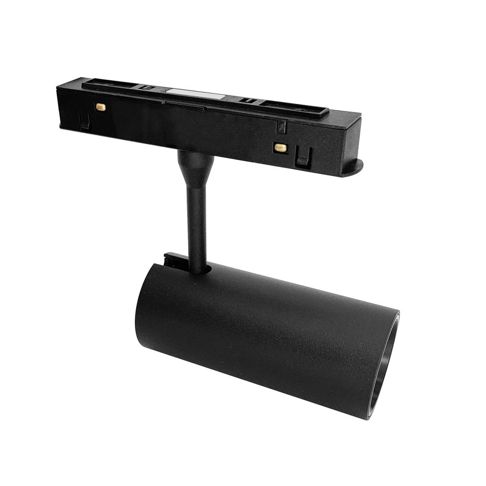 Светильник подвесной Wertmark Technical Gudja светильник на шинопровод, Led, 12W, 4000K WTG.O10.607.40.12