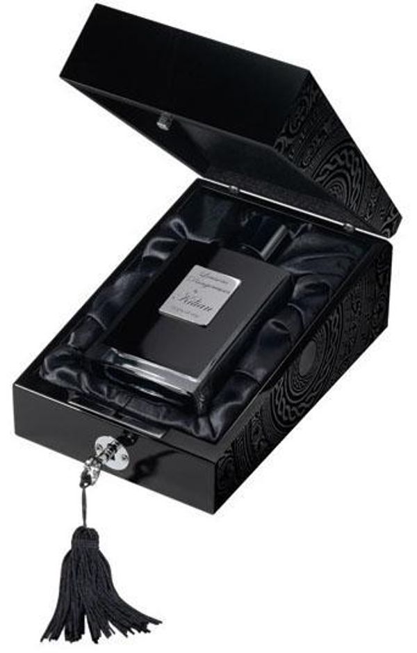 Kilian Liaisons Dangereuses typical me Eau De Parfum