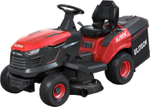 Трактор садовый ELITECH ТБ 1198А (E1610.003.00)  209895