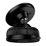 Подставка для телефона Borofone BH139 (black)