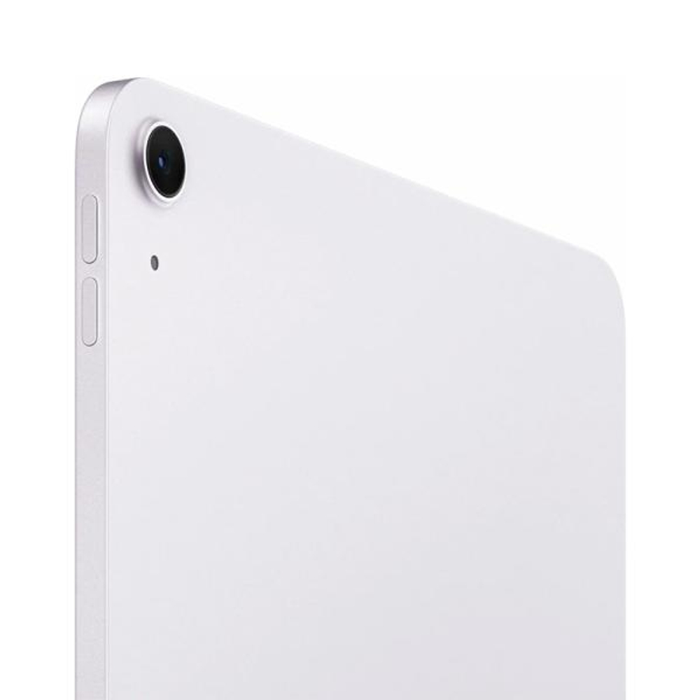 Планшет Apple iPad Air 11 M2 Wi-Fi 256GB Blue