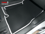 Chery Tiggo 4 (09.2017 - н.в.)