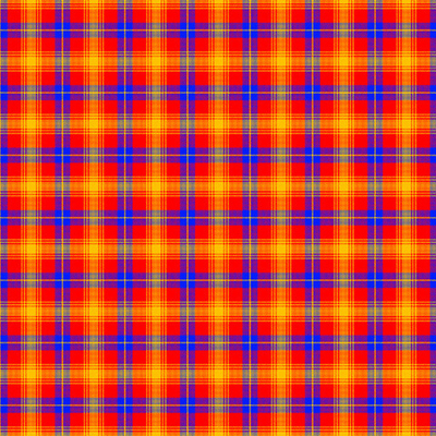 Полотно вафельное, 160 г/м2, ш. 40 см, пр-во Россия