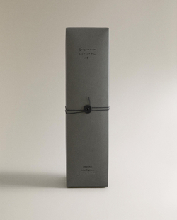 Zara Home - Диффузор mikado signature collection ii, 480 мл