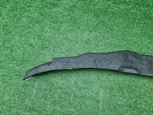 Абсорбер переднего бампера EXEED VX (2021-2024)