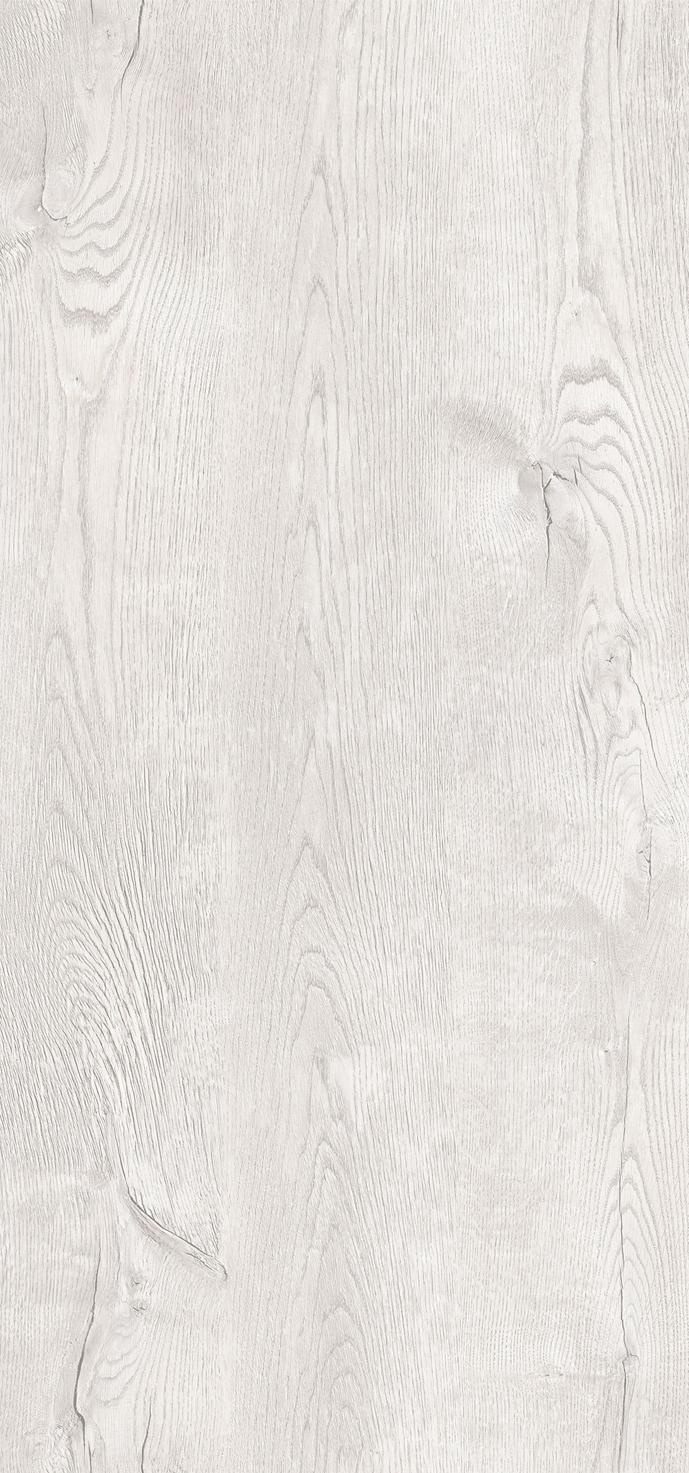 Ламинат Locfloor Plus 8 мм LCR114 ДУБ СРЕДНЕВЕКОВЫЙ 1.596 м2