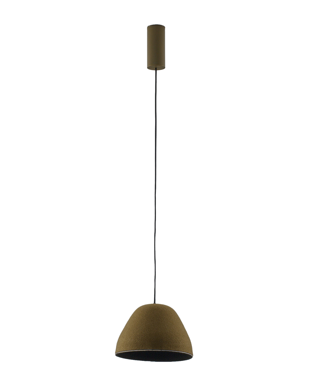 Светильник подвесной светодиодный Moderli V11097-PL Welli