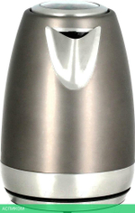 Электрочайник Vitek VT-7025 ST