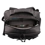 Фоторюкзак Tenba Axis v2 Tactical Road Warrior Backpack 16 Black 637-764