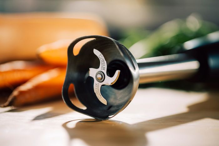 Погружной блендер Moulinex Eco Respect DD46E810