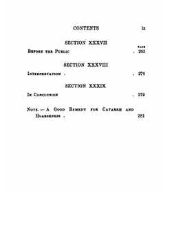 How to Sing | Lilli Lehmann; Richard Aldrich