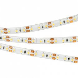 Лента светодиодная Arlight RTW герметичная 015730(2)