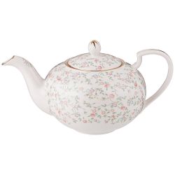 ЧАЙНИК LEFARD "ФАБЬЕН" 1160 МЛ (КОР=12ШТ.)