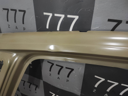 Боковина правая Haval Jolion 24-нв Новая Оригинал 5401102XST13A