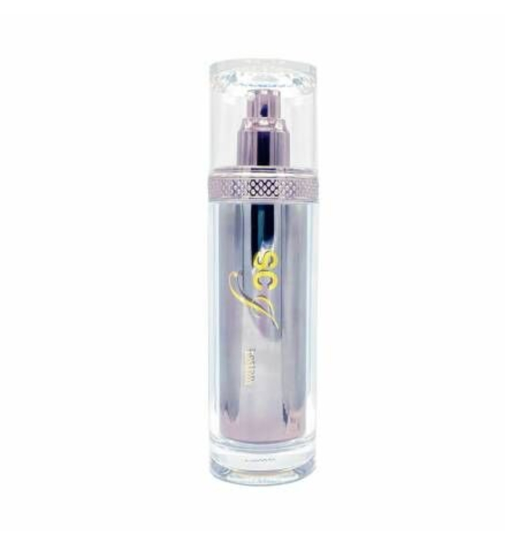 ENZYM SCJ Lotion Антивозрастной лосьон с экзосомами